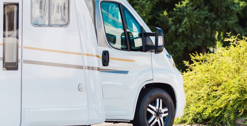 Con un pò di attenzione non è difficile sapersi districare tra gli annunci vendo camper