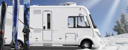 hymer-inverno-camperis