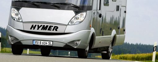 hymer-motorhome-camperis